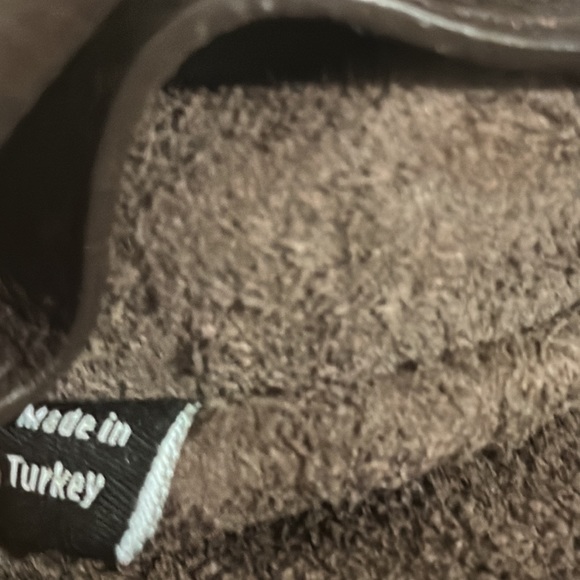 Mulberry Antony Messenger Crossbody Bag in Leather Bag - Picture 14 of 17